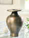 Fedorleigh Vase - Furniture Gallery