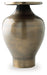 Fedorleigh Vase - Furniture Gallery