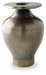 Fedorleigh Vase - Furniture Gallery