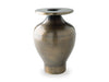 Fedorleigh Vase - Furniture Gallery
