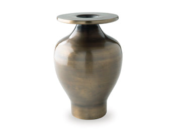 Fedorleigh Vase - Furniture Gallery