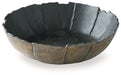 Aidman Bowl - Furniture Gallery