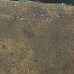 Aidman Bowl - Furniture Gallery