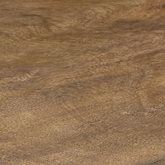 Clayburg Bowl - Furniture Gallery