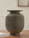 Jedwick Vase - Furniture Gallery