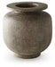 Jedwick Vase - Furniture Gallery