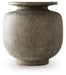 Jedwick Vase - Furniture Gallery
