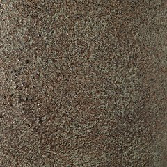 Jedwick Vase - Furniture Gallery