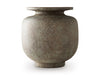 Jedwick Vase - Furniture Gallery