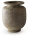 Jedwick Vase - Furniture Gallery