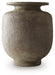 Jedwick Vase - Furniture Gallery