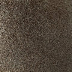 Jedwick Vase - Furniture Gallery