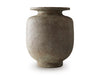 Jedwick Vase - Furniture Gallery