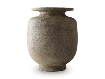 Jedwick Vase - Furniture Gallery