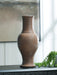 Tillmer Vase - Furniture Gallery