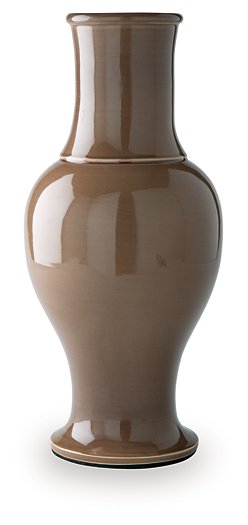 Tillmer Vase - Furniture Gallery