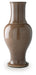 Tillmer Vase - Furniture Gallery