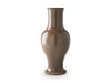 Tillmer Vase - Furniture Gallery