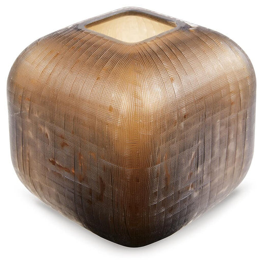 Capard Vase - Furniture Gallery