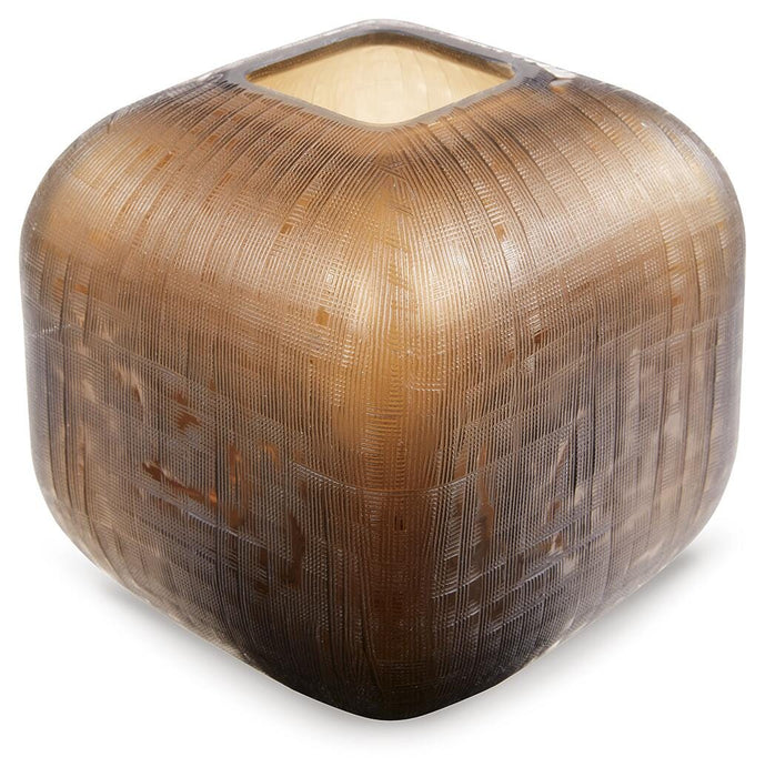 Capard Vase - Furniture Gallery