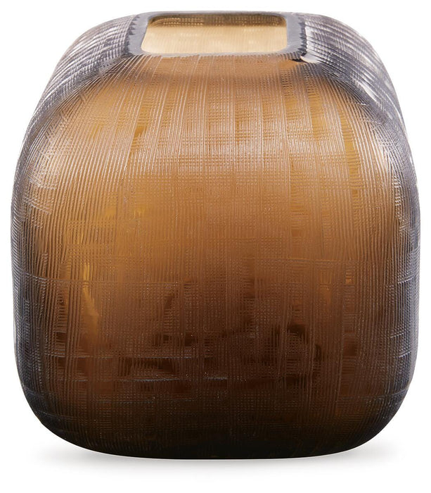 Capard Vase - Furniture Gallery