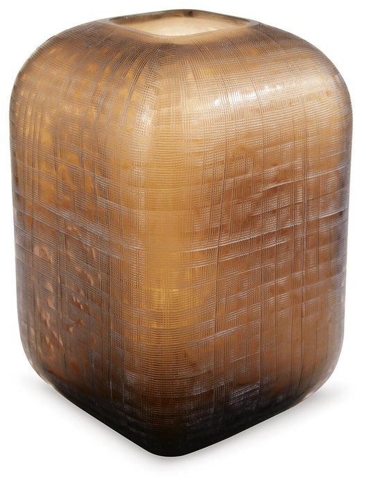 Capard Vase - Furniture Gallery