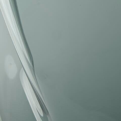 Beamund Vase - Furniture Gallery