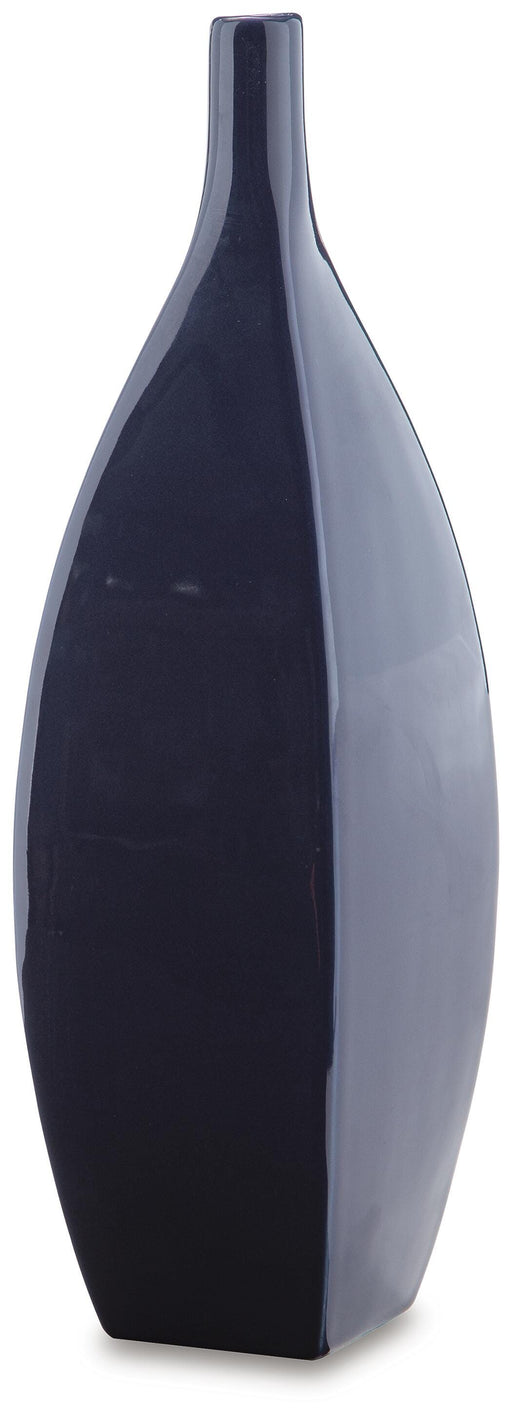 Abtinson Vase - Furniture Gallery