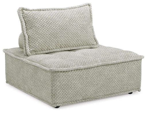 Bales Accent Chair - Furniture Gallery