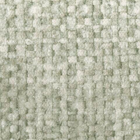 Bales Accent Chair - Furniture Gallery