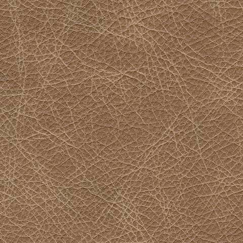 Bradney Swivel Accent Chair - Furniture Gallery