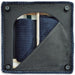 Bales Accent Chair - Furniture Gallery
