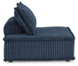 Bales Accent Chair - Furniture Gallery