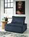 Bales Accent Chair - Furniture Gallery