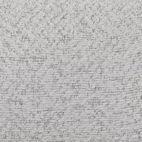 Dultish Accent Chair - Furniture Gallery