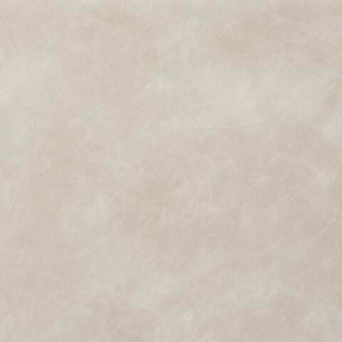 Adlanlock Accent Chair - Furniture Gallery