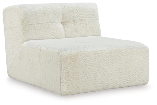 Brettner Accent Chair - Furniture Gallery