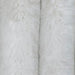 Gramwell Swivel Accent Chair - Furniture Gallery