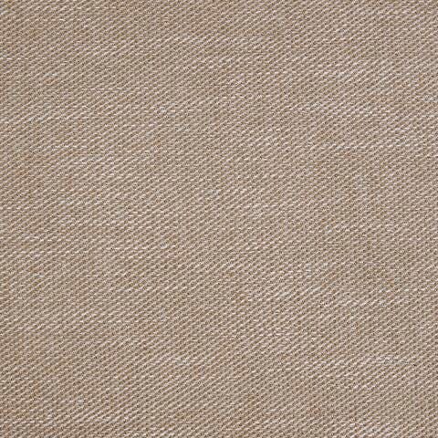 Freybourne Next-Gen Nuvella Swivel Accent Chair - Furniture Gallery