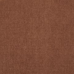 Yahya Swivel Accent Chair - Furniture Gallery