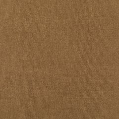 Yahya Swivel Accent Chair - Furniture Gallery