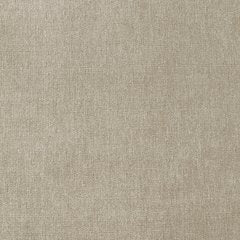 Yahya Swivel Accent Chair - Furniture Gallery