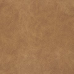 Ummi Swivel Accent Ottoman - Furniture Gallery