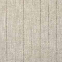 Valwick Swivel Accent Chair - Furniture Gallery