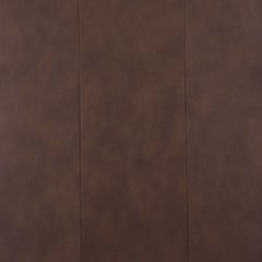 Braydunn Swivel Glider Accent Chair - Furniture Gallery