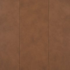 Braydunn Swivel Glider Accent Chair - Furniture Gallery