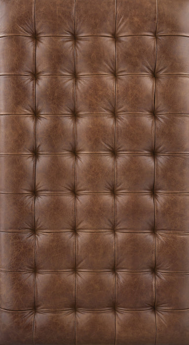 Junsor Coffee Table Ottoman - Furniture Gallery