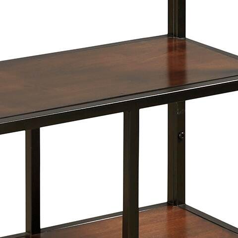 Frankwell Bookcase - Furniture Gallery