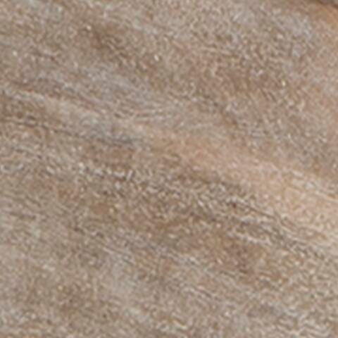 Fossil Ridge Storage Bench - Furniture Gallery