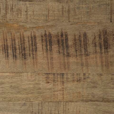 Zalemont Accent Table - Furniture Gallery
